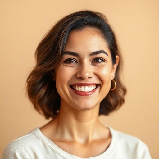 Mariana S.